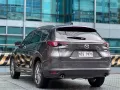 2022 Mazda CX8 Exclusive 2.5 AWD AT Gas ☎️ 🙋🏻‍♂️𝐂𝐀𝐑𝐋 𝐁𝐎𝐍𝐍𝐄𝐕𝐈𝐄📲0938 458 8779-6