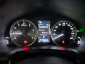 2018 Lexus IS350 V6 Gas Automatic🔥✅ 𝐂𝐋𝐄𝐎 🙋🏼‍♀️📲0938 830 7235-5