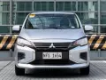 2024 Mitsubishi Mirage G4 GLX AT GAS‼️🔥𝟎𝟗𝟏𝟐𝟏𝟎𝟔𝟏𝟒𝟔𝟐 𝐌𝐀𝐁𝐘 𝐋𝐀𝐓𝐈𝐃𝐎 📲📩🙋🏻-0