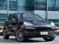 2014 Porsche Cayenne 3.0 V6 Turbo Automatic Diesel🔥44K Mileage ✅ 𝐂𝐋𝐄𝐎 🙋🏼‍♀️📲0938 830 7235-2