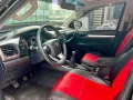 2025 Toyota Hilux 4x2 G DSL MT w/CASA record🔥✅ 𝐂𝐋𝐄𝐎 🙋🏼‍♀️📲0938 830 7235-7