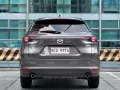 2022 Mazda CX8 Exclusive 2.5 AWD AT Gas ☎️ 🙋🏻‍♂️𝐂𝐀𝐑𝐋 𝐁𝐎𝐍𝐍𝐄𝐕𝐈𝐄📲0938 458 8779-7