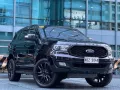 2021 Ford Everest Sport 2.0 4x2 AT 229K ALL-IN‼️🔥 𝟎𝟗𝟏𝟐𝟏𝟎𝟔𝟏𝟒𝟔𝟐 𝐌𝐀𝐁𝐘 𝐋𝐀𝐓𝐈𝐃𝐎 📲📩-1