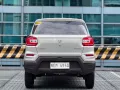 2021 Suzuki SPresso 1.0 GL MT Gas‼️🔥𝟎𝟗𝟏𝟐𝟏𝟎𝟔𝟏𝟒𝟔𝟐 𝐌𝐀𝐁𝐘 𝐋𝐀𝐓𝐈𝐃𝐎 📲📩🙋🏻-8