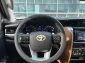 2017 Toyota Fortuner 2.4G DSL 4x2 Automatic🔥✅ 𝐂𝐋𝐄𝐎 🙋🏼‍♀️📲0938 830 7235-6