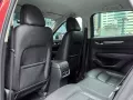 2018 Mazda CX5 FWD PRO 2.0‼️🔥 𝟎𝟗𝟏𝟐𝟏𝟎𝟔𝟏𝟒𝟔𝟐 𝐌𝐀𝐁𝐘 𝐋𝐀𝐓𝐈𝐃𝐎 📲📩🙋🏻-7