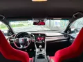 HOT!!! 2017 Honda Civic Type R FK8 for sale at affordable price! -4