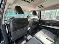 2024 Toyota Veloz V 1.5 Gas Automatic🔥25K Mileage ✅ 𝐂𝐋𝐄𝐎 🙋🏼‍♀️📲0938 830 7235-9