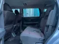2022 Toyota Avanza 1.3 E AT Gas‼️🔥 𝟎𝟗𝟏𝟐𝟏𝟎𝟔𝟏𝟒𝟔𝟐 𝐌𝐀𝐁𝐘 𝐋𝐀𝐓𝐈𝐃𝐎 📲📩🙋🏻-2