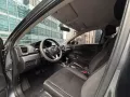 2022 Honda City 1.5L S CVT ☎️ 🙋🏻‍♂️𝐂𝐀𝐑𝐋 𝐁𝐎𝐍𝐍𝐄𝐕𝐈𝐄📲0938 458 8779-9