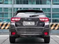 2018 Subaru XV 2.0i-S Automatic Gas  ☎️ 🙋🏻‍♂️𝐂𝐀𝐑𝐋 𝐁𝐎𝐍𝐍𝐄𝐕𝐈𝐄📲0938 458 8779-3