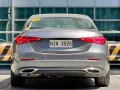 2023 Mercedes Benz C180 Avantgarde 1.5 Gas AT🔥3K Mileage ✅ 𝐂𝐋𝐄𝐎 🙋🏼‍♀️📲0938 830 7235-5
