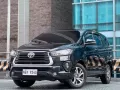 2022 Toyota Innova 2.8 E 211K ALL IN DP‼️🔥 𝟎𝟗𝟏𝟐𝟏𝟎𝟔𝟏𝟒𝟔𝟐 𝐌𝐀𝐁𝐘 𝐋𝐀𝐓𝐈𝐃𝐎 📲📩🙋🏻-2