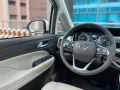 2023 GAC GN6 GE 1.5 Gas Automatic🔥✅ 𝐂𝐋𝐄𝐎 🙋🏼‍♀️📲0938 830 7235-12