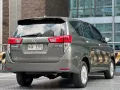 2017 Toyota Innova 2.8 V Automatic Diesel 🔥✅ 𝐂𝐋𝐄𝐎 🙋🏼‍♀️📲0938 830 7235-12