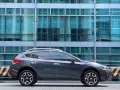 2018 Subaru XV 2.0i-S Automatic Gas  ☎️ 🙋🏻‍♂️𝐂𝐀𝐑𝐋 𝐁𝐎𝐍𝐍𝐄𝐕𝐈𝐄📲0938 458 8779-7