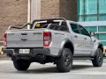 2021 Ford Ranger Raptor 4x4 Diesel AT🔥129K ALL IN ✅ 𝐂𝐋𝐄𝐎 🙋🏼‍♀️📲0938 830 7235-5