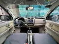 2025 Suzuki APV GLX MANUAL TOP OF THE LINE 🔥✅ 𝐂𝐋𝐄𝐎 🙋🏼‍♀️📲0938 830 7235-11