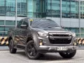 2023 Isuzu D-Max 3.0 4x2 LS-A AT Diesel‼️🔥 𝟎𝟗𝟏𝟐𝟏𝟎𝟔𝟏𝟒𝟔𝟐 𝐌𝐀𝐁𝐘 𝐋𝐀𝐓𝐈𝐃𝐎 📲📩🙋🏻-2