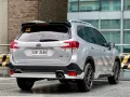 2025 Subaru Forester Eyesight 2.0 IS AWD Gas AT🔥5K Mileage ✅ 𝐂𝐋𝐄𝐎 🙋🏼‍♀️📲0938 830 7235-9
