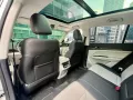 2024  Ford Territory Titanium X 1.5 Gas Automatic🔥✅ 𝐂𝐋𝐄𝐎 🙋🏼‍♀️📲0938 830 7235-7