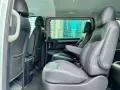 2019 Maxus G10 1.9 Automatic Diesel Luxury Van 🔥✅ 𝐂𝐋𝐄𝐎 🙋🏼‍♀️📲0938 830 7235-8