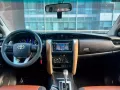 2017 Toyota Fortuner 2.4G DSL 4x2 Automatic🔥✅ 𝐂𝐋𝐄𝐎 🙋🏼‍♀️📲0938 830 7235-17