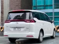 2023 GAC GN6 GE 1.5 Gas Automatic🔥✅ 𝐂𝐋𝐄𝐎 🙋🏼‍♀️📲0938 830 7235-10