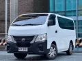 2023 Nissan Urvan NV350 2.5 M/T Diesel ☎️0935 600 3692 JAN RAY DE JESUS✅️155K ALL-IN DP-3