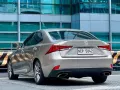 2018 Lexus IS350 V6 Gas A/T ☎️0935 600 3692 JAN RAY DE JESUS ✅️324K ALL-IN DP-4