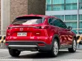 2020 Mazda CX9 AWD Turbo Signature 2.5 Gas A/T Top of the Line! ☎️0935 600 3692 JAN RAY DE JESUS-4