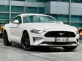 2020 Ford Mustang 2.3 Turbocharged Ecoboost Gas A/T ☎️0935 600 3692 JAN RAY DE JESUS -3