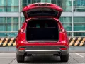 2020 Mazda CX9 AWD Turbo Signature 2.5 Gas A/T Top of the Line! ☎️0935 600 3692 JAN RAY DE JESUS-19