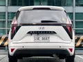 2023 Hyundai Stargazer 1.5 GL Gas A/T ☎️0935 600 3692 JAN RAY DE JESUS-4