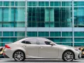 2018 Lexus IS350 V6 Gas A/T ☎️0935 600 3692 JAN RAY DE JESUS ✅️324K ALL-IN DP-7