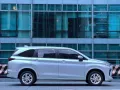 2022 Toyota Avanza 1.3 E A/T Gas ☎️0935 600 3692 JAN RAY DE JESUS✅️138K ALL-IN DP-8