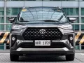 2024 Toyota Veloz V 1.5 Gas A/T ☎️0935 600 3692 JAN RAY DE JESUS ✅️115K ALL-IN DP-0