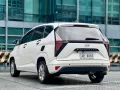 2023 Hyundai Stargazer 1.5 GL Gas A/T ☎️0935 600 3692 JAN RAY DE JESUS-6