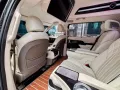 2023 Kia Carnival Limousine VIP 3.5 Gas A/T Top of the Line! ☎️0935 600 3692 JAN RAY DE JESUS-18