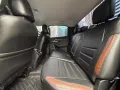 2023 Toyota D-Max 3.0 4x2 LS-A A/T Diesel ☎️0935 600 3692 JAN RAY DE JESUS-13
