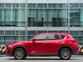 2018 Mazda CX5 FWD PRO 2.0 A/T Gas ☎️0935 600 3692 JAN RAY DE JESUS✅️130K ALL-IN DP-8