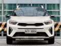 2023 Kia Stonic EX 1.4 Gas A/T ☎️0935 600 3692 JAN RAY DE JESUS ✅️136K ALL-IN DP-0