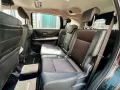 2024 Toyota Veloz V 1.5 Gas A/T ☎️0935 600 3692 JAN RAY DE JESUS ✅️115K ALL-IN DP-15