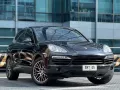 2014 Porsche Cayenne 3.0 V6 Turbo A/T Diesel ☎️0935 600 3692 JAN RAY DE JESUS🔰44K ODO ONLY!-3
