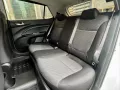 2023 Kia Stonic EX 1.4 Gas A/T ☎️0935 600 3692 JAN RAY DE JESUS ✅️136K ALL-IN DP-14