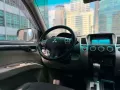 2014 Mitsubishi Montero GLS-V 2.5 Diesel A/T ☎️0935 600 3692 JAN RAY DE JESUS✅️247K ALL-IN DP-11