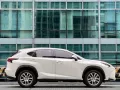 2017 Lexus NX200 2.0 Gas A/T ☎️0935 600 3692 JAN RAY DE JESUS ✅️284K ALL-IN DP-8