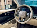 2023 Kia Carnival Limousine VIP 3.5 Gas A/T Top of the Line! ☎️0935 600 3692 JAN RAY DE JESUS-14
