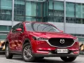 2018 Mazda CX5 FWD PRO 2.0 A/T Gas ☎️0935 600 3692 JAN RAY DE JESUS✅️130K ALL-IN DP-3