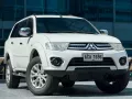 2014 Mitsubishi Montero GLS-V 2.5 Diesel A/T ☎️0935 600 3692 JAN RAY DE JESUS✅️247K ALL-IN DP-3